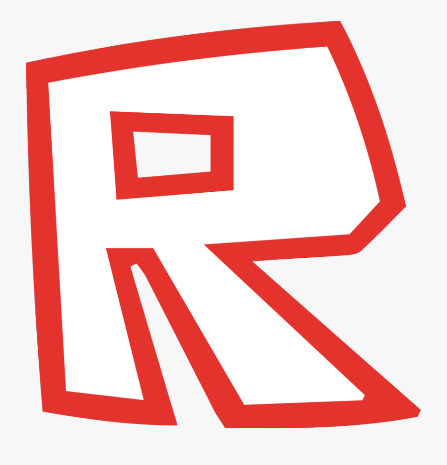 logo transparent new svg logo transparent new roblox