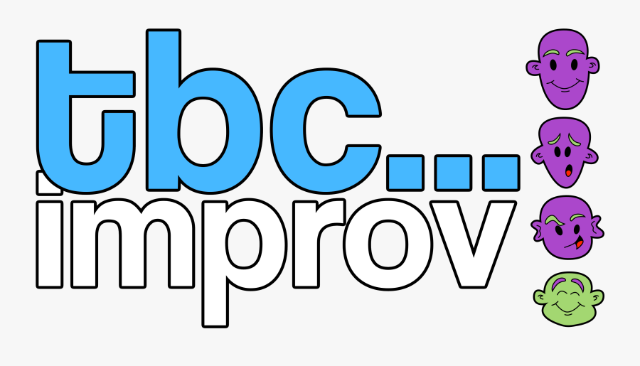 Tbc Logo, Transparent Clipart