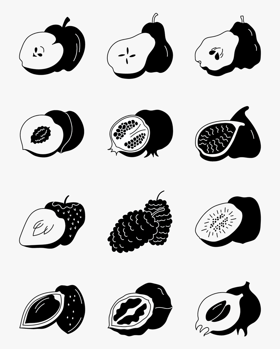 Illustration, Transparent Clipart