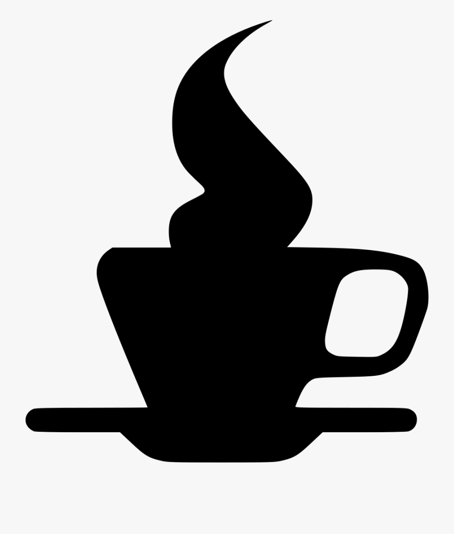 Coffee Cup Cappuccino Hot Drink Comments Clipart ,, Transparent Clipart