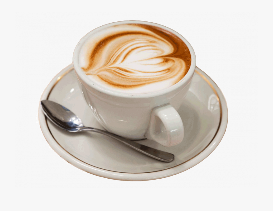 Coffee Images Png, Transparent Clipart