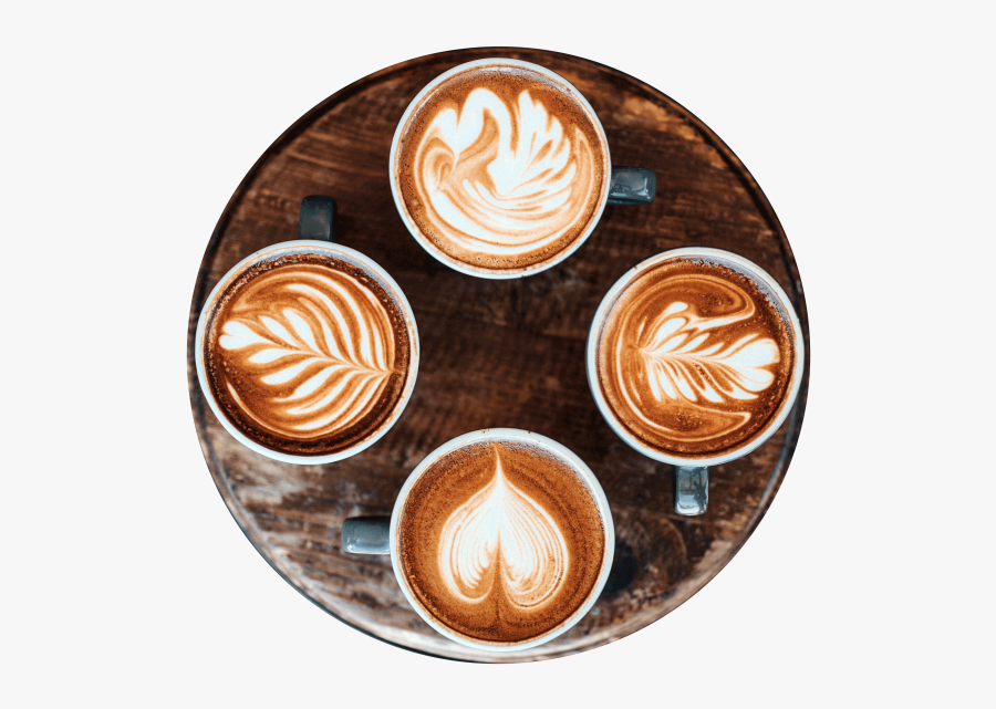 Cappuccino Png Image Free Download Searchpng - Coffee Wallpaper Hd For Iphone X, Transparent Clipart
