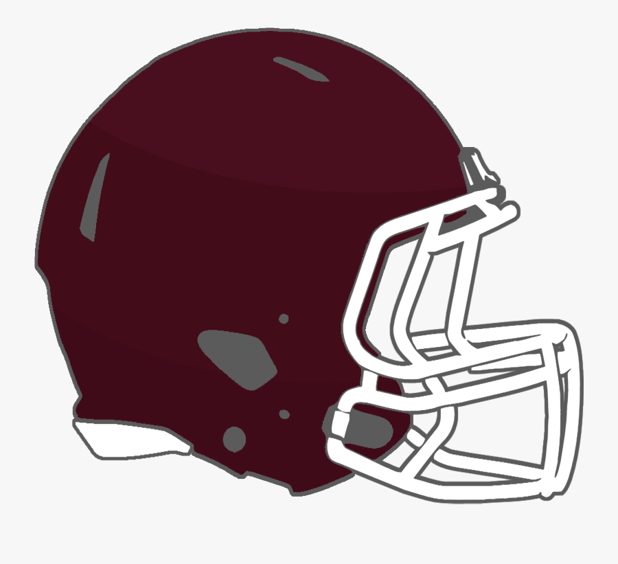 South Pontotoc Cougars Logo, Transparent Clipart
