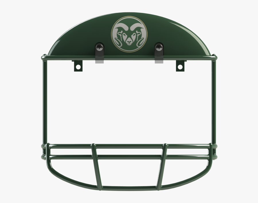 Licence Plate Frame Chicago Bears, Transparent Clipart