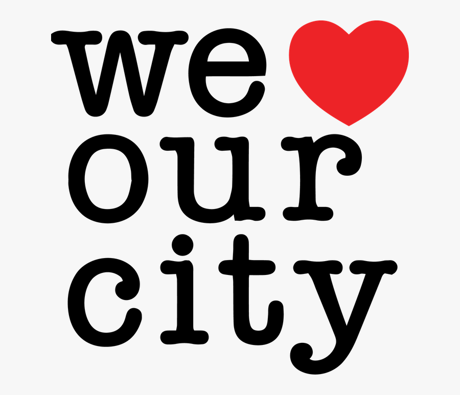 Heart, Transparent Clipart