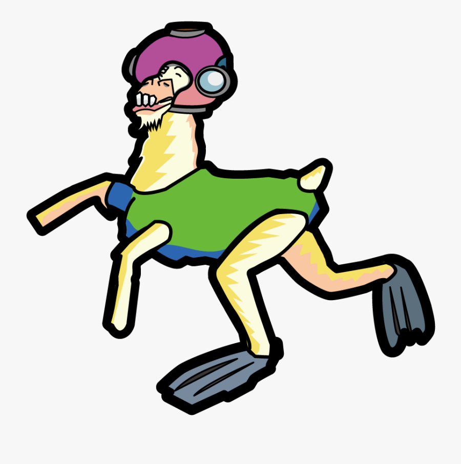 Log In With Itch, Transparent Clipart