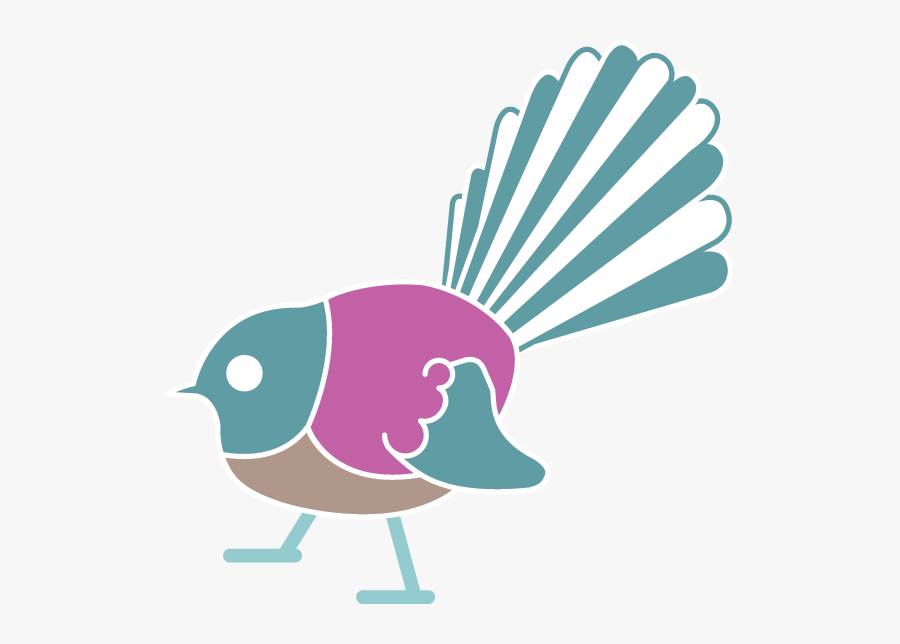 Skin Clipart Skin Infection, Transparent Clipart