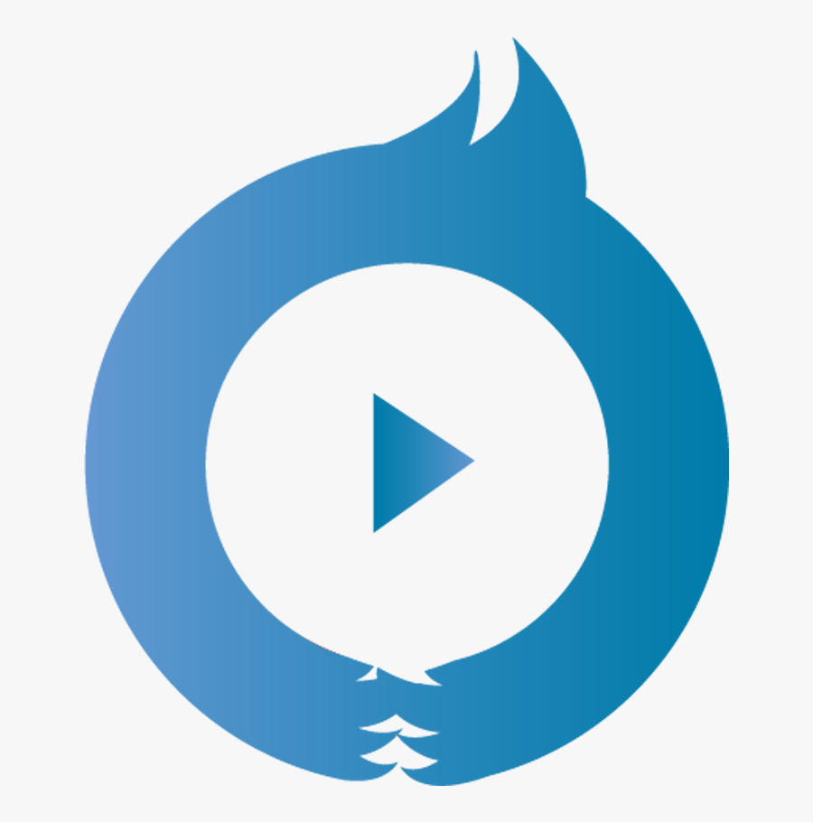 Nicky Jam Ft Ozuna Te Robaré Senseimuzik Reggaeton - Pngs Reggaeton, Transparent Clipart