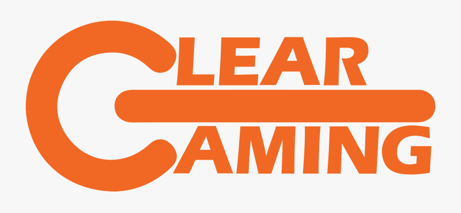 Steam Workshop Clear Gaming - O Leary Paint, Transparent Clipart