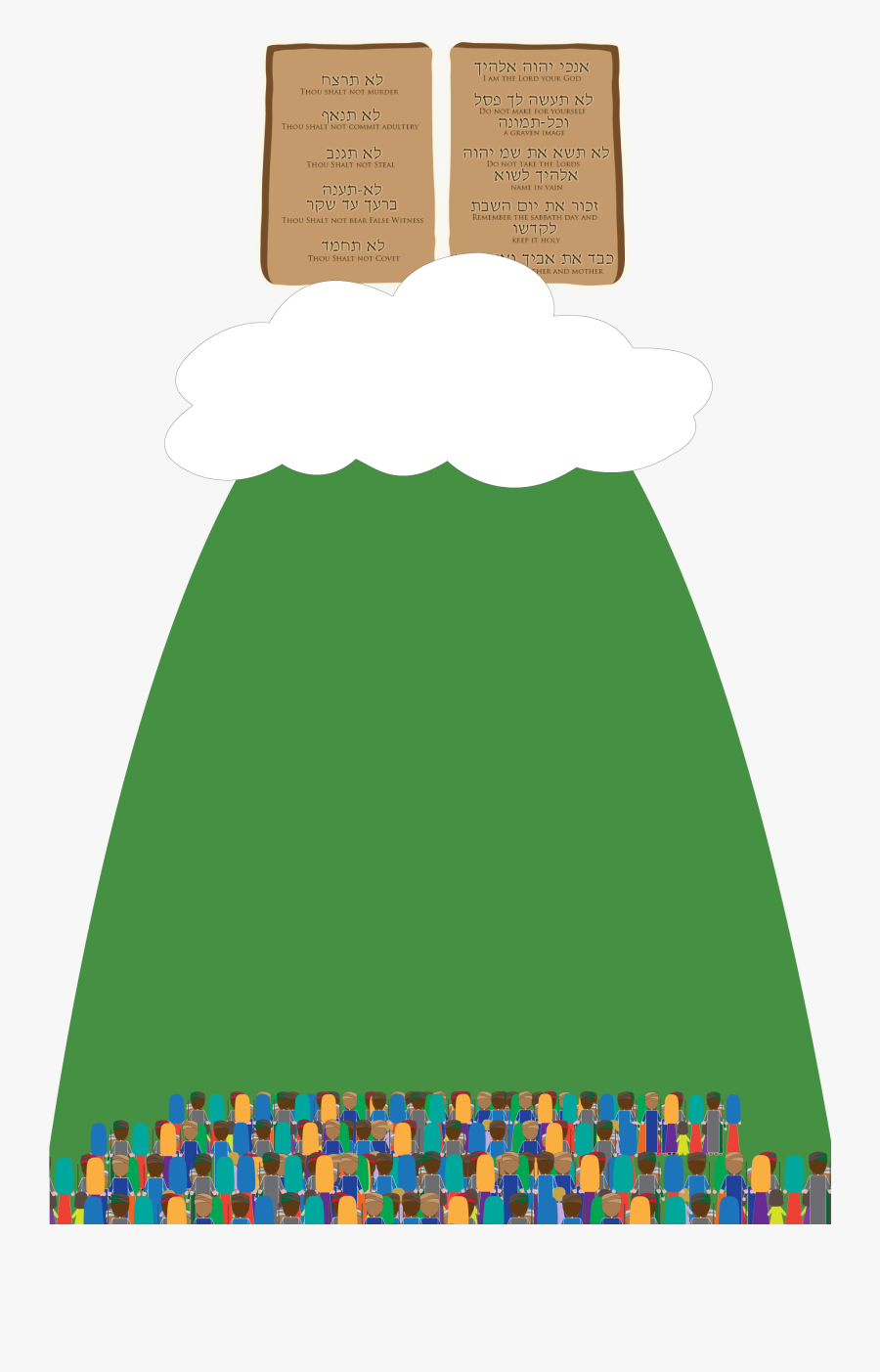 Illustration, Transparent Clipart