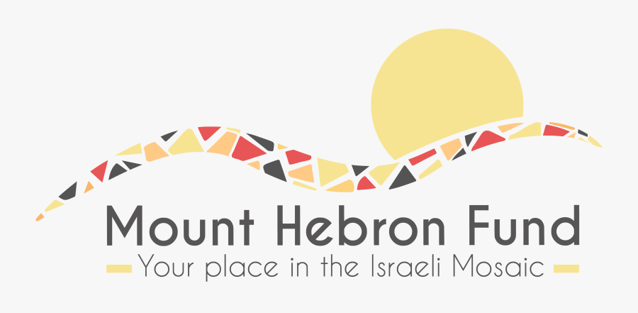 Logo - Graphic Design, Transparent Clipart