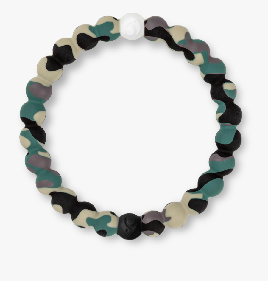 Veterans Lokai, Transparent Clipart