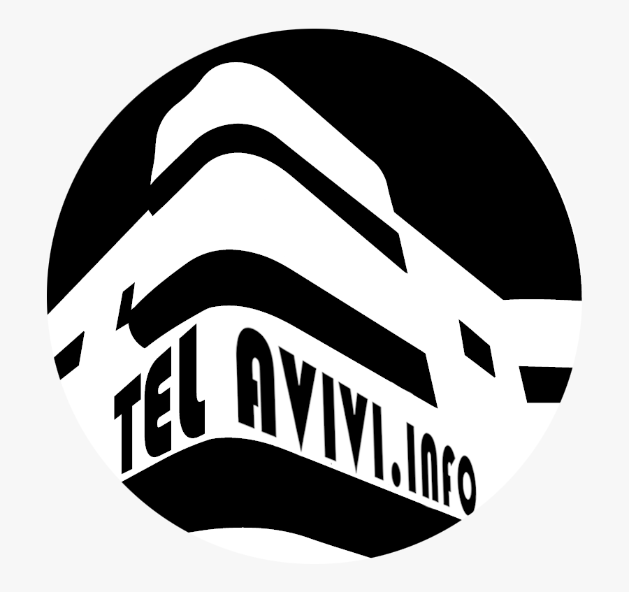 Graphic Design, Transparent Clipart