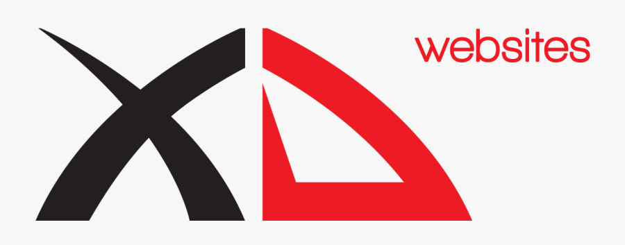 Xd Logo Asthma Australia Website, Transparent Clipart