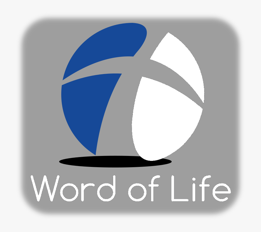 Fear Not Of Life - Crescent, Transparent Clipart