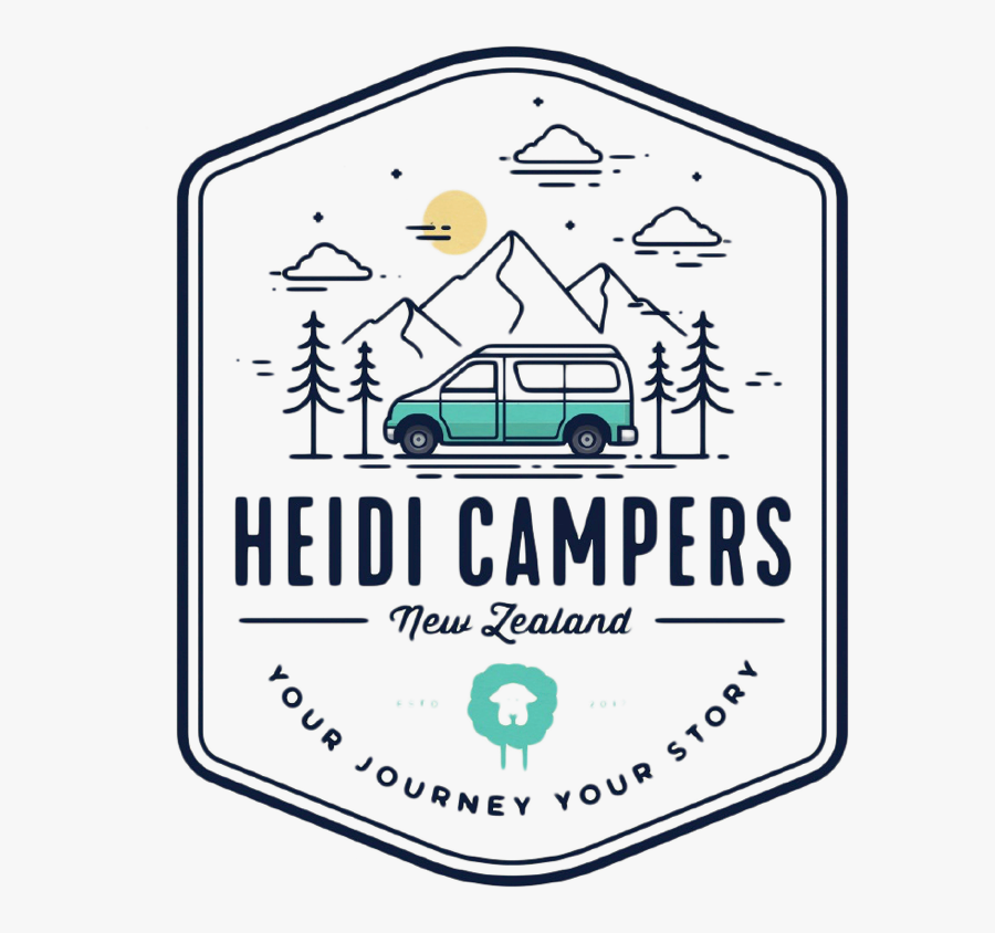 Illustration Proposée Par Austinminded - Traffic Sign, Transparent Clipart