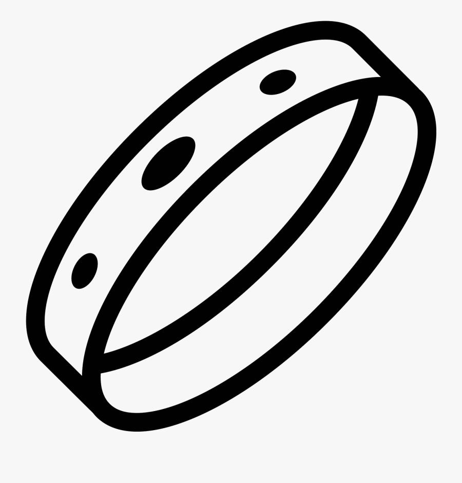 Transparent Lotr Clipart - Clip Art, Transparent Clipart