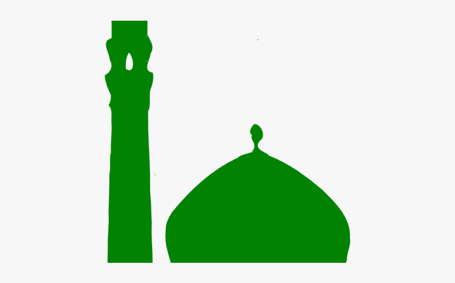 Turkish-islamic Union For Religious Affairs, Transparent Clipart