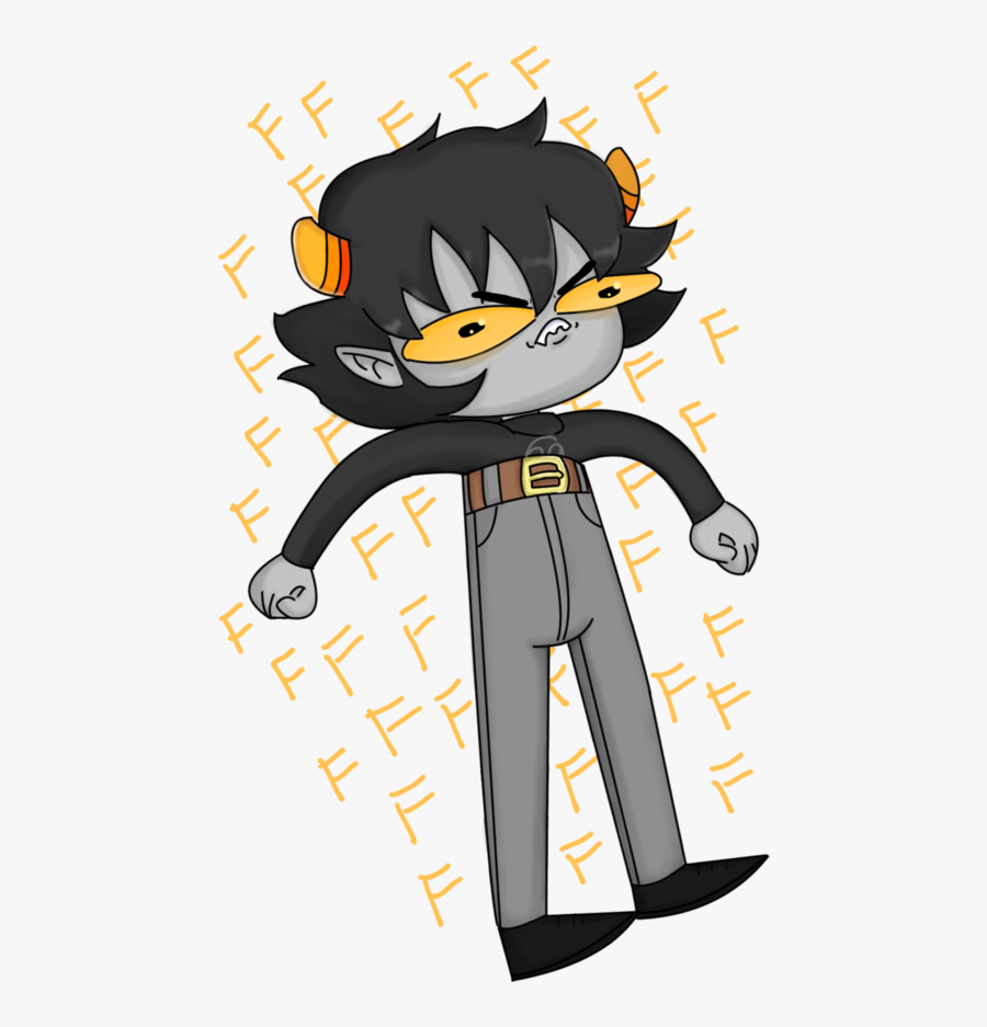 Pants Clipart Boy Pants - Karkat Pants, Transparent Clipart