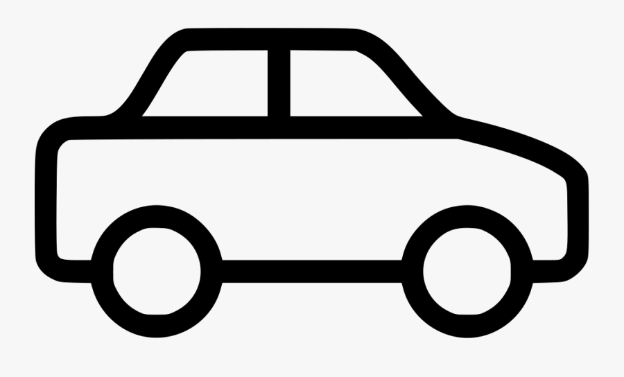 Clip Library Png Icon Free Download, Transparent Clipart