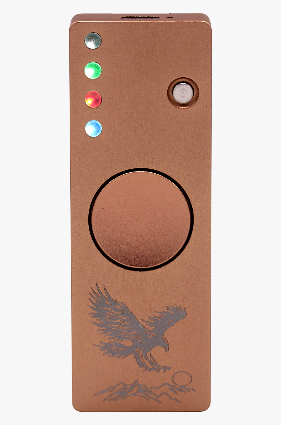 Lighter Transparent Windproof - Sparrow, Transparent Clipart