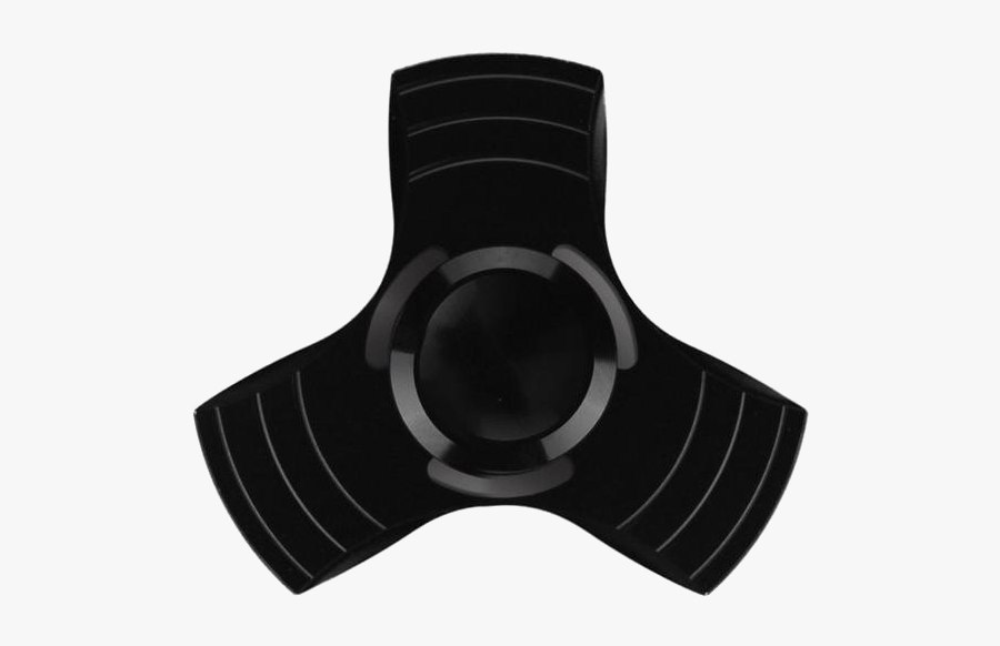 stealth fidget spinner