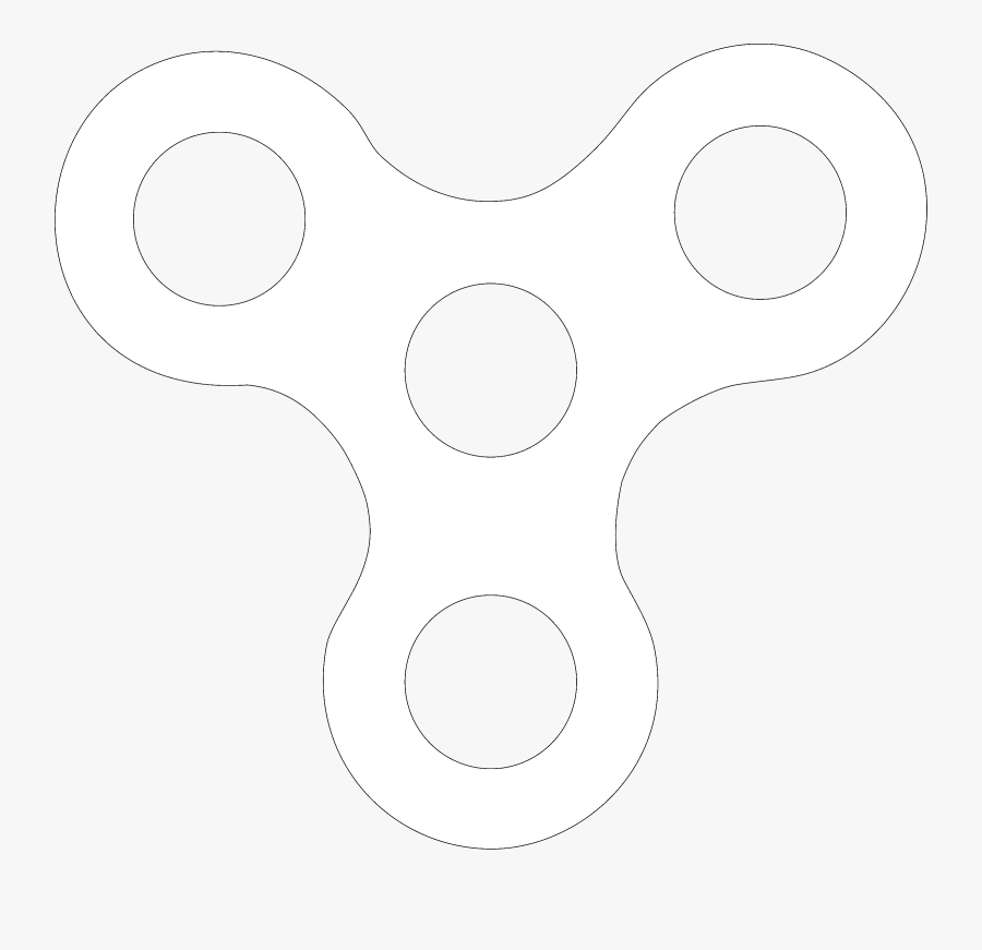 Line Art, Transparent Clipart