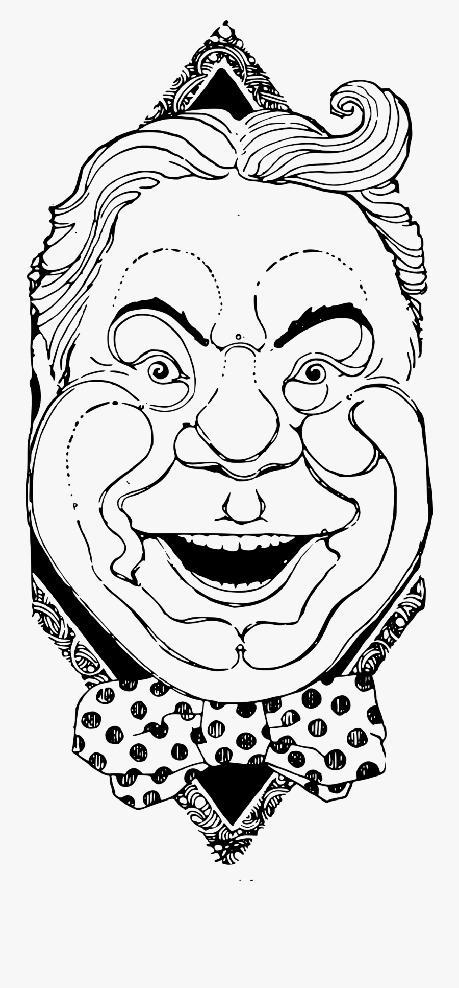 Clipart - Portable Network Graphics, Transparent Clipart