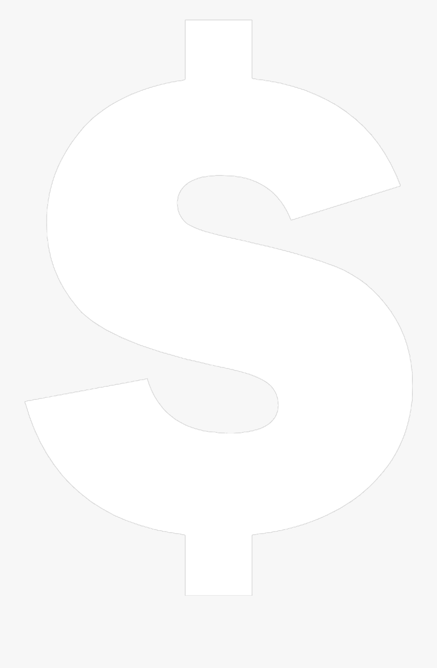 Symbol For Economy - Mapun Tawi Tawi Logo, Transparent Clipart