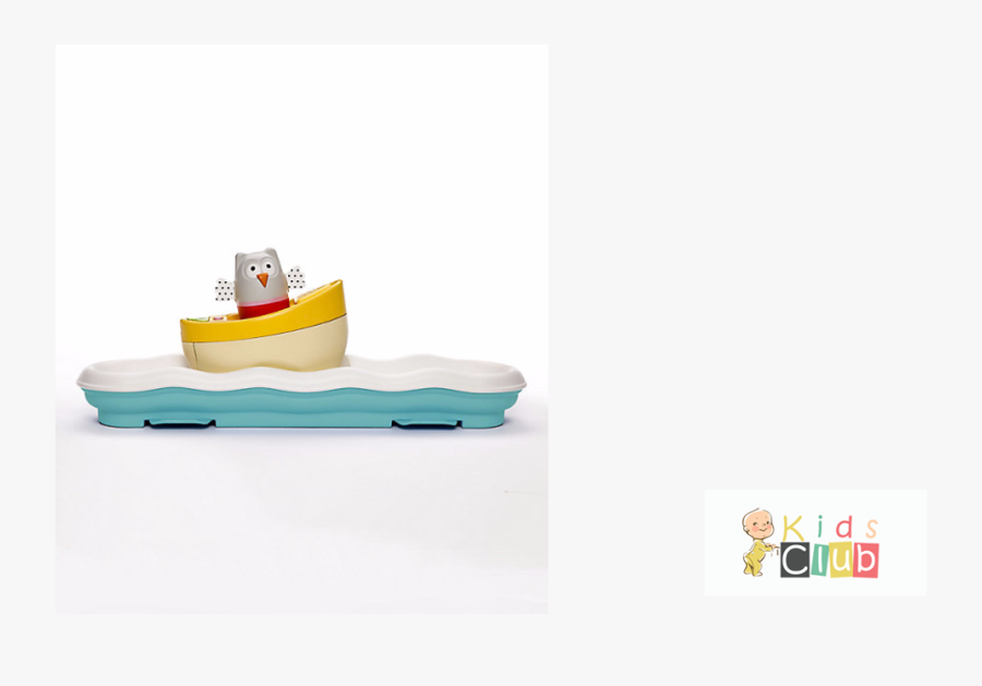 Transparent Toy Boat Png - Table, Transparent Clipart