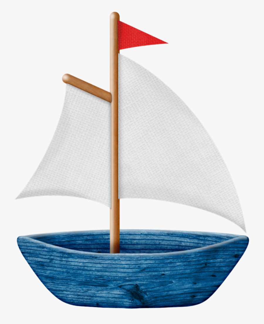 Фотки Craft Images, String Art, Paper Piecing, Coloring - Sail, Transparent Clipart