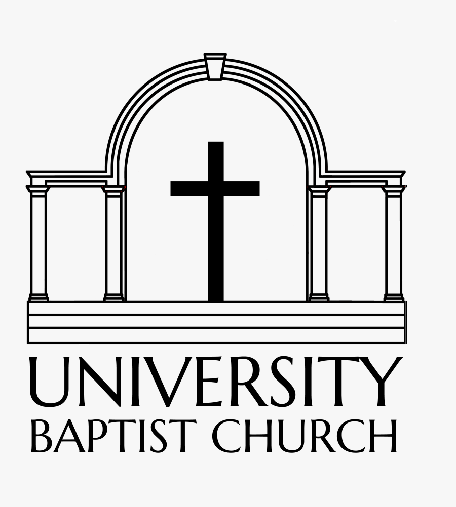 Transparent Church Luncheon Clipart - Duquesne University School Of Nursing, Transparent Clipart