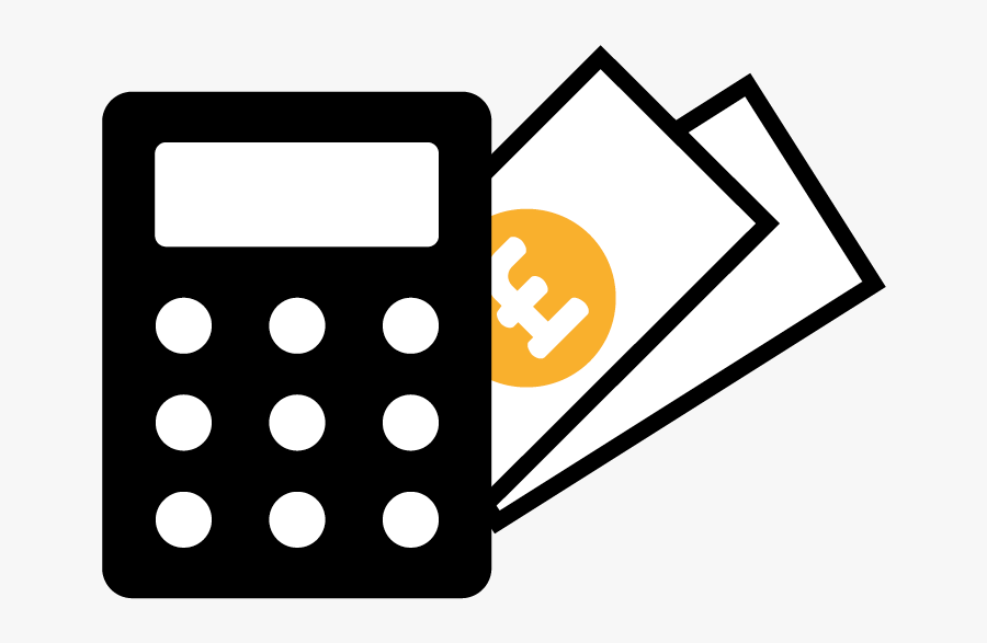 Cell Phone Icon Blue Clipart , Png Download, Transparent Clipart