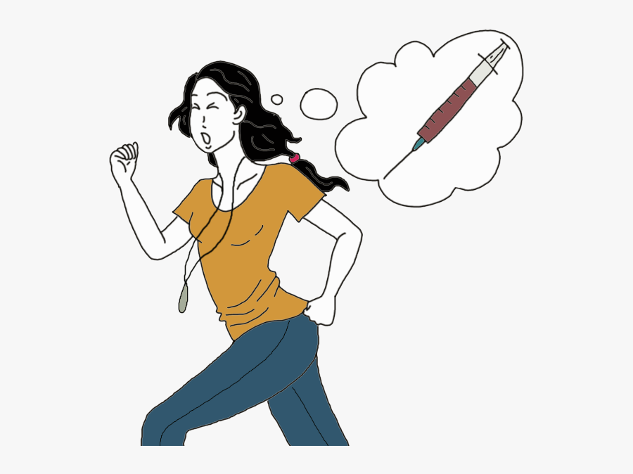 Dreaming Of Needles Meaning And Interpret Now Sewing Needle , Free