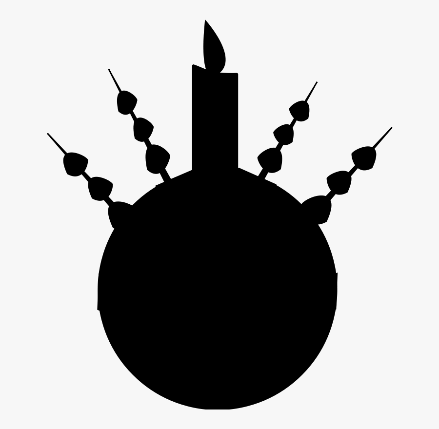 Christingle Christmas Day Christmas Tree Image Epiphany - Christingle Png, Transparent Clipart