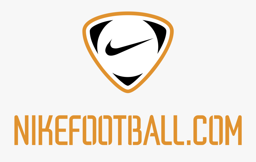 Nikefootball Com Logo Png Transparent 