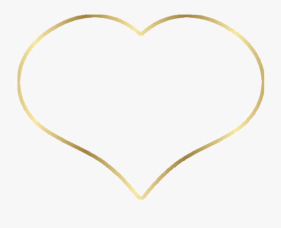 Heart,heart,love,clip Art, Transparent Clipart