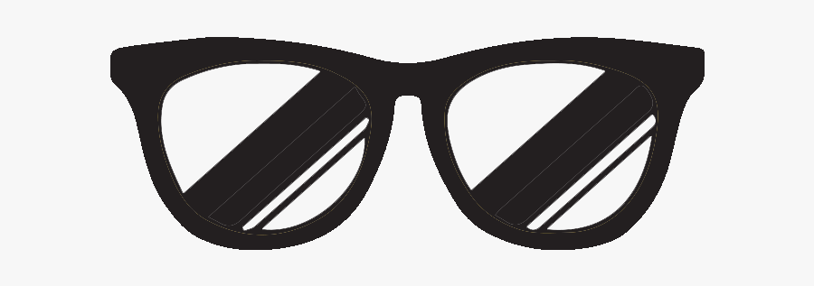 Png Transparent Download Logo With Sunglasses Vector - Sunglasses Logo Png, Transparent Clipart