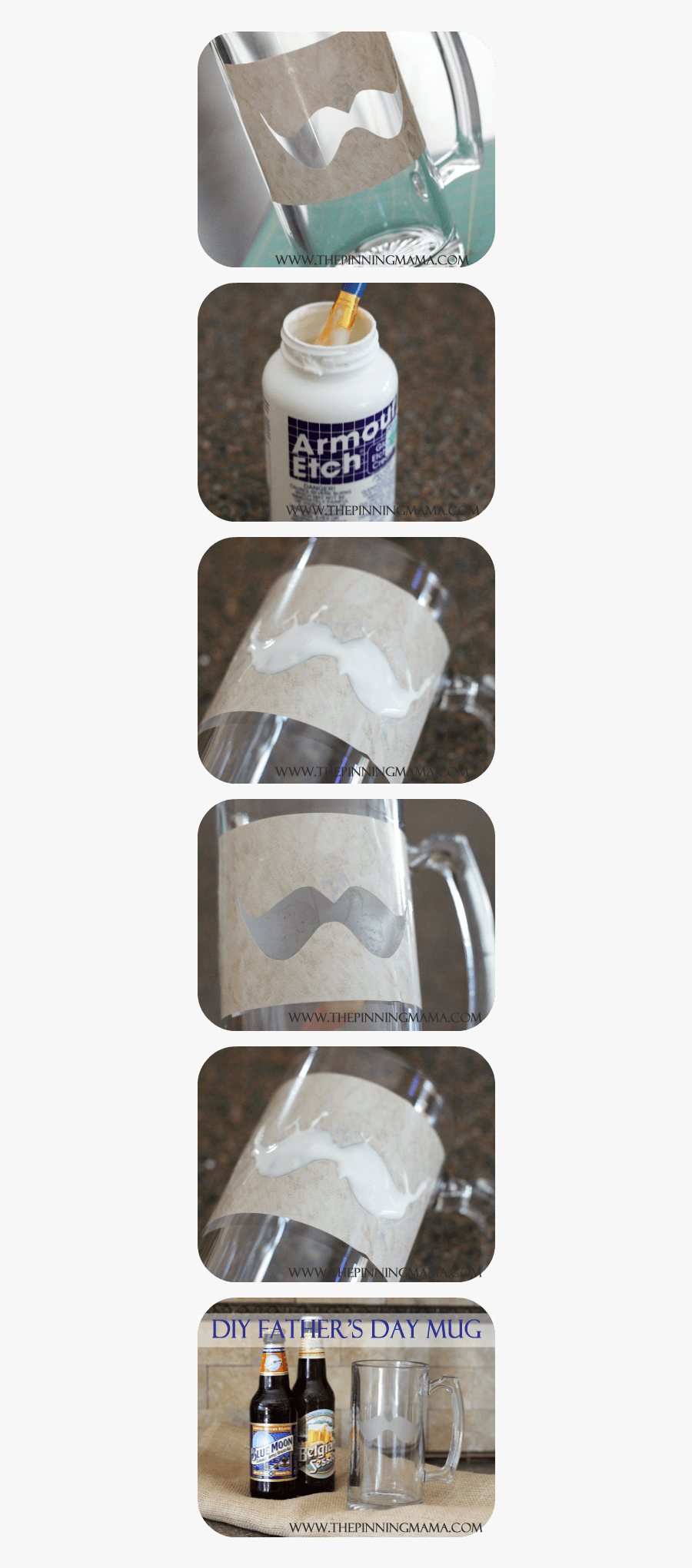 Father S Day Gift - Teacup, Transparent Clipart