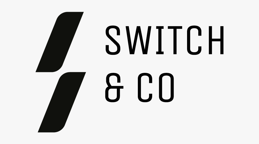 Switch Dxb, Transparent Clipart