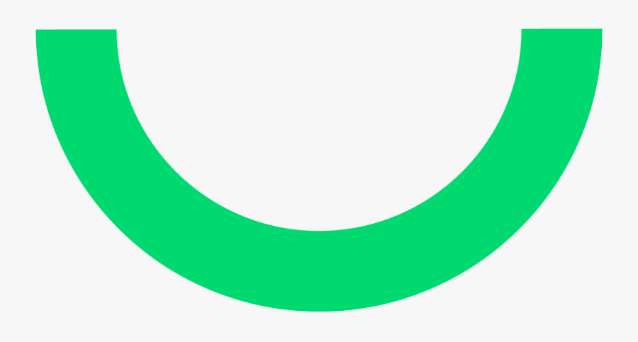 Circle Clipart , Png Download - Circle, Transparent Clipart