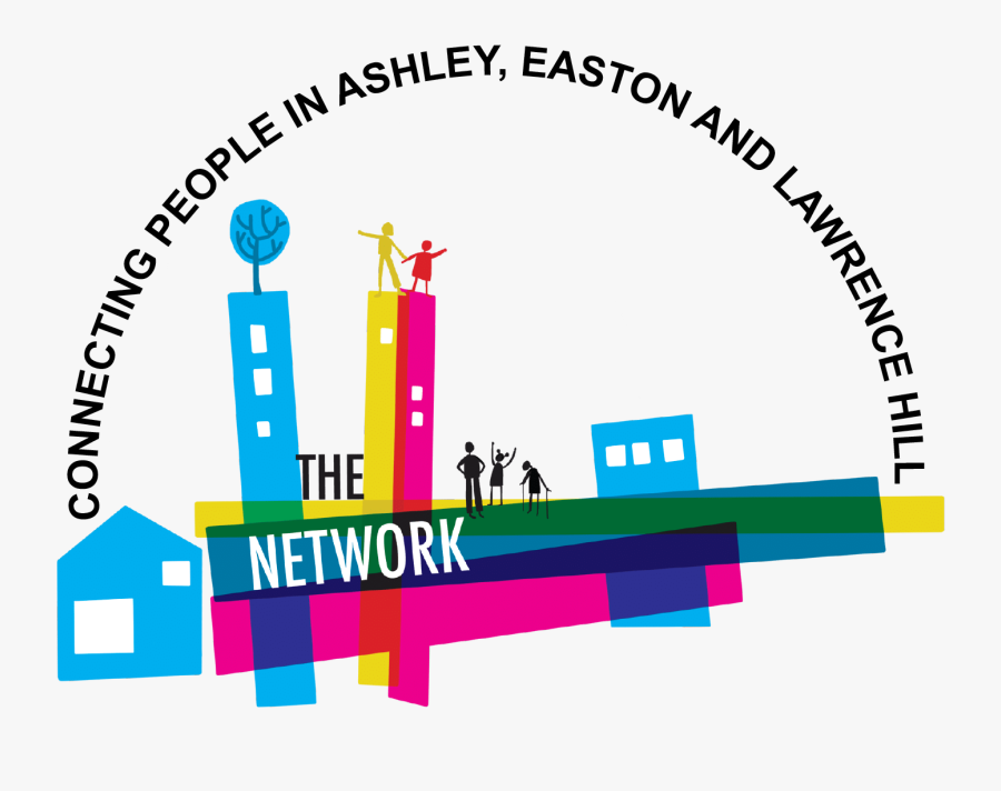 Networklogo Semi Circle - Body Building Association Of Kerala, Transparent Clipart