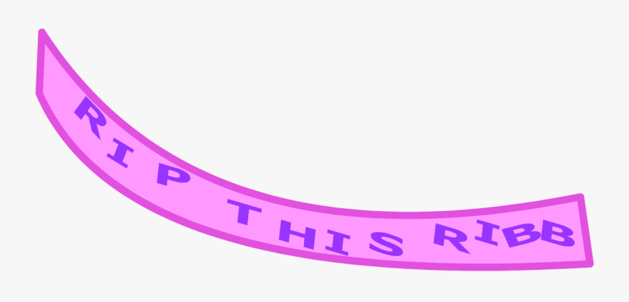 Transparent Half Circle Png - Circle, Transparent Clipart