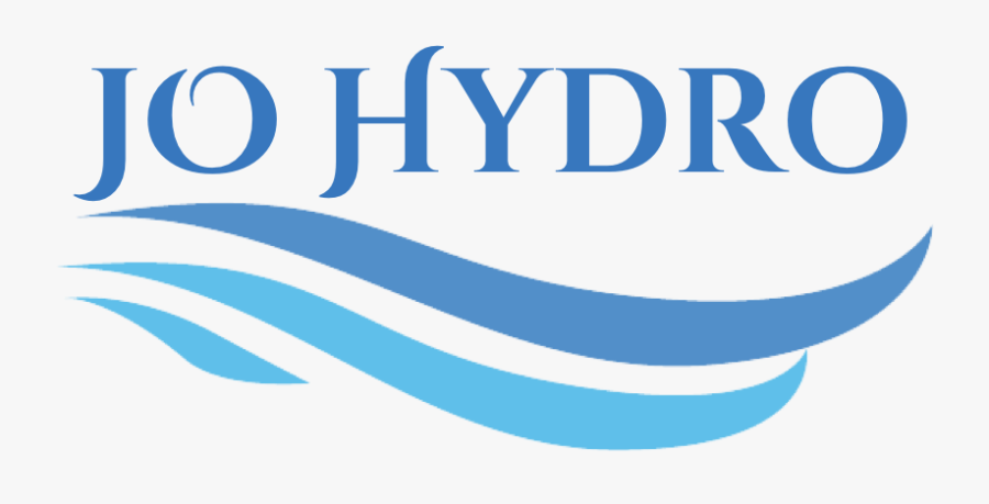 Transparent Hydroelectric Energy Clipart, Transparent Clipart