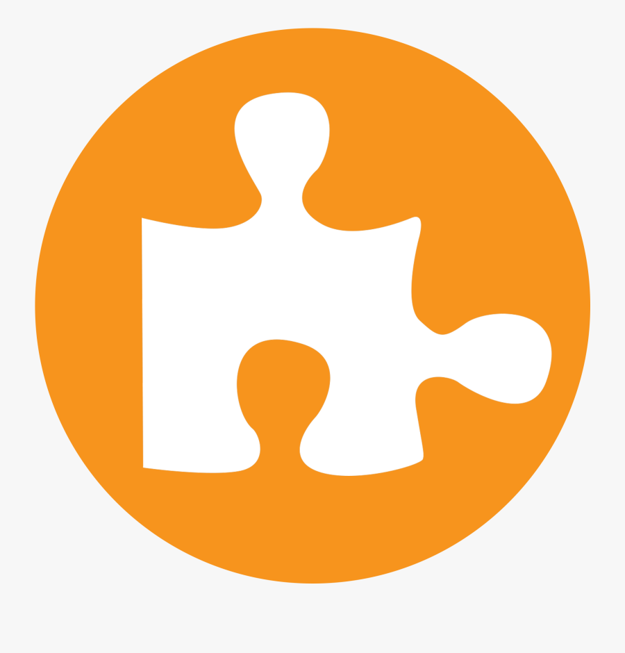 Of Our Installation Services Across Our Range Of Home - Circle, Transparent Clipart