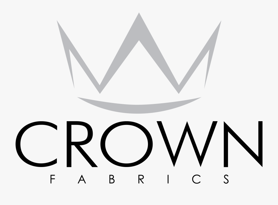 Offering A Broad Range Of Textile Products, Transparent Clipart