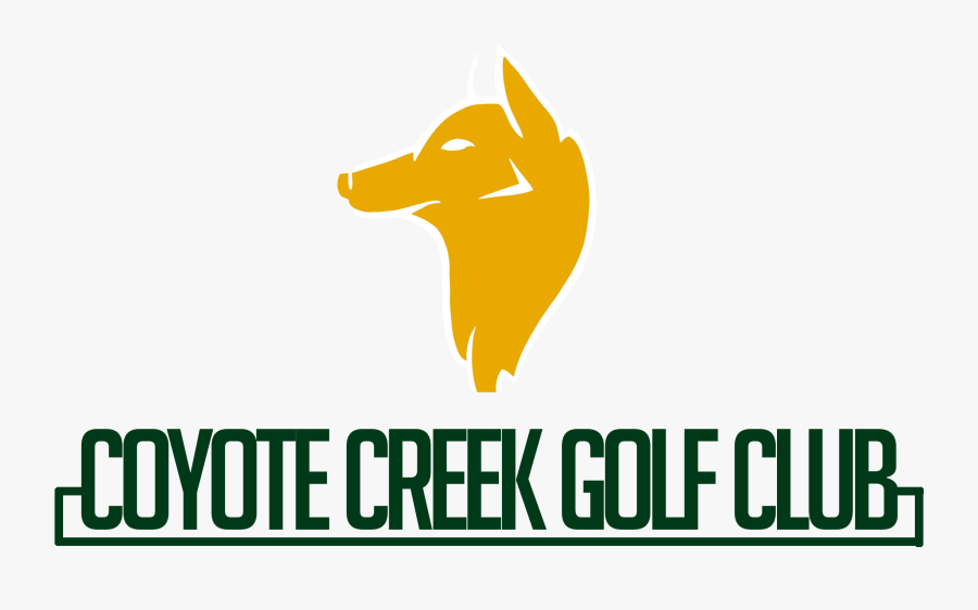 Alopekis, Transparent Clipart