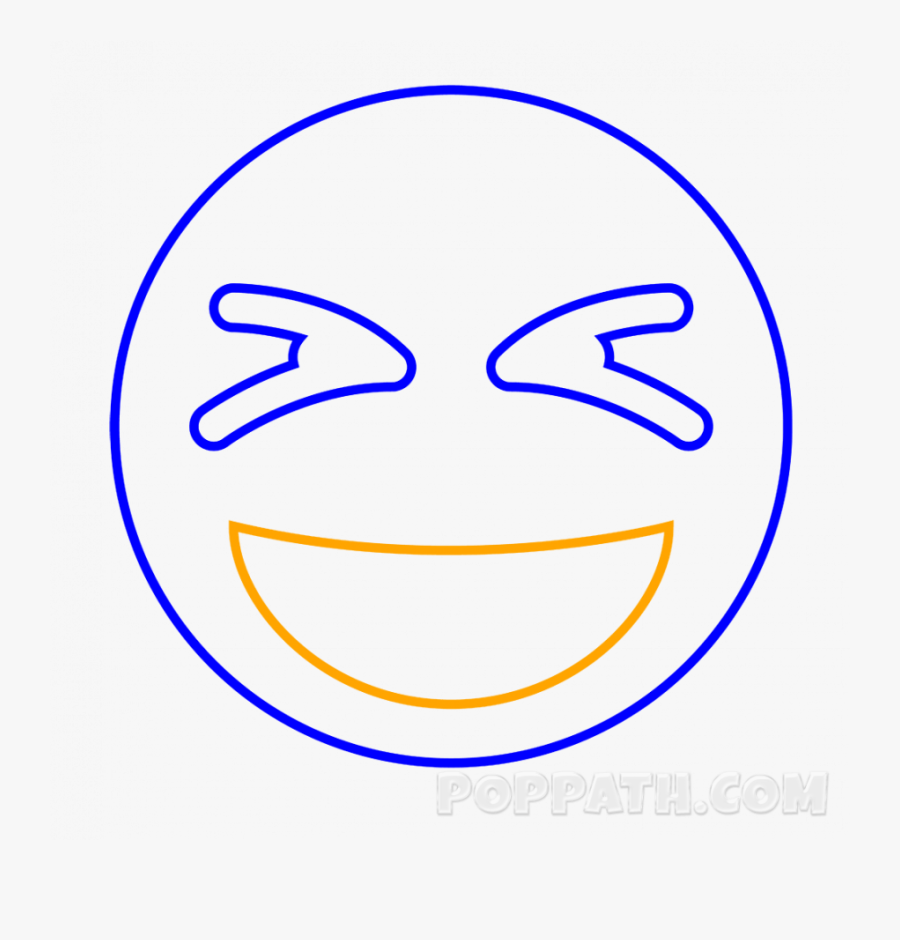 Animal Emoji Drawings Ideas Line Poop Free Drawing - Horizon Observatory, Transparent Clipart