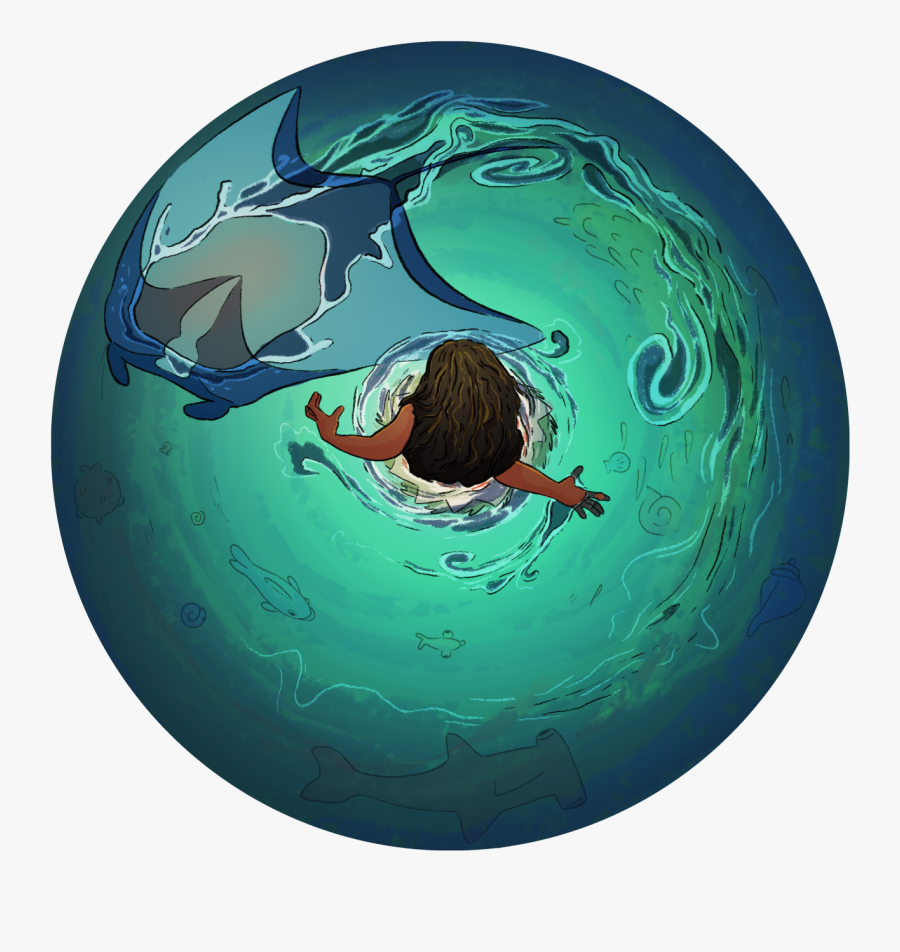 Sphere , Transparent Cartoons - The Walt Disney Company, Transparent Clipart