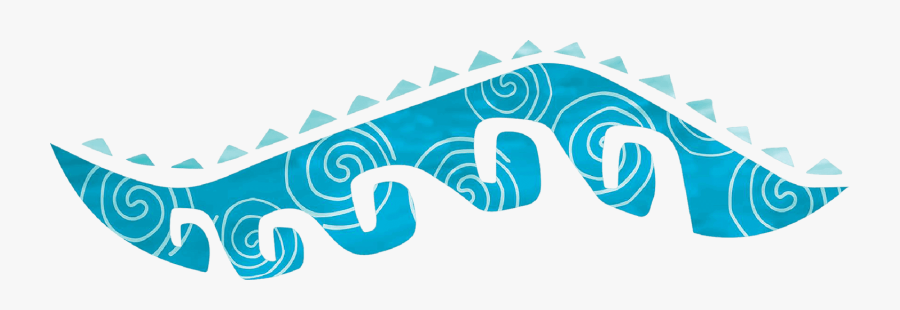 Disney Moana Background Png - Moana Png, Transparent Clipart